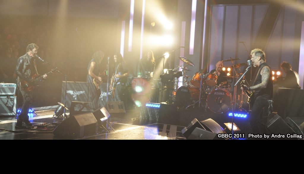 3 ミュージック・エア