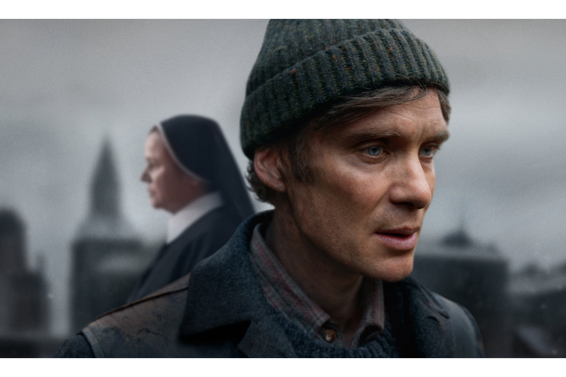 『決断するとき』