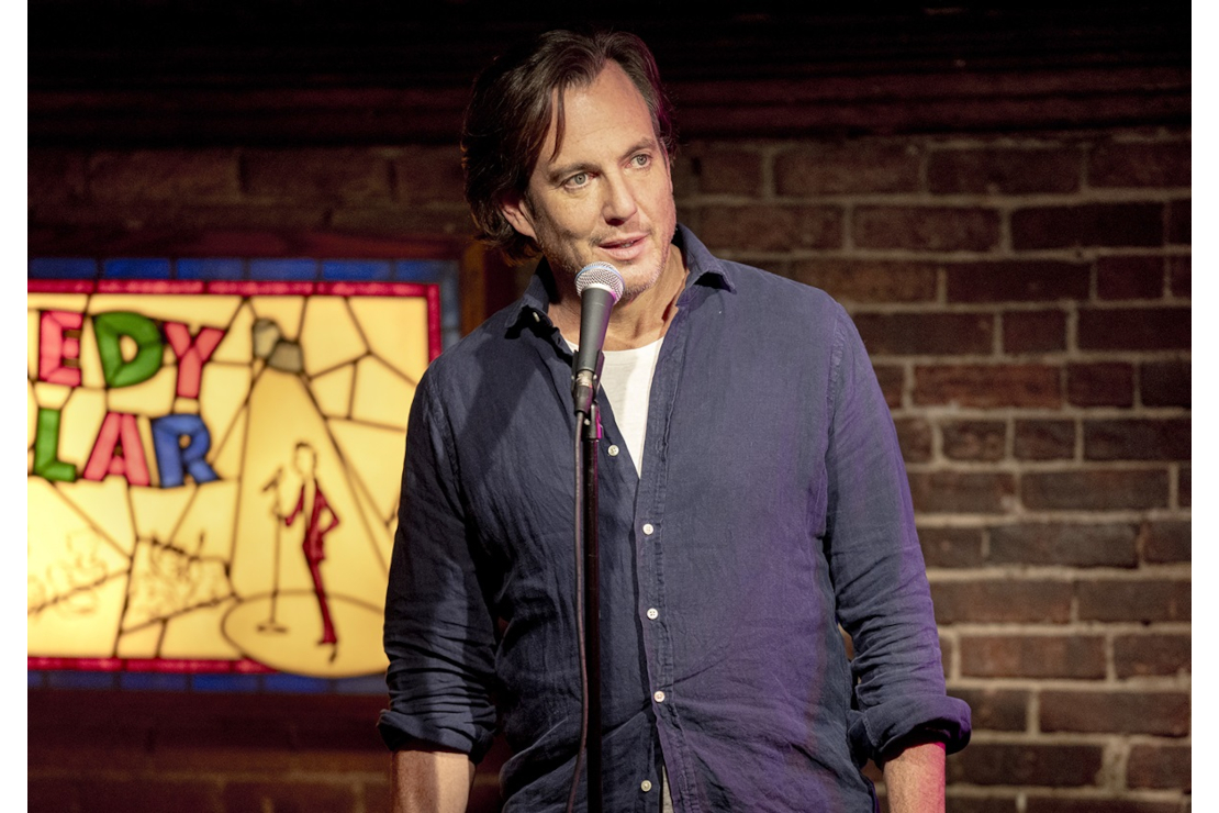 『これって生きてる？』