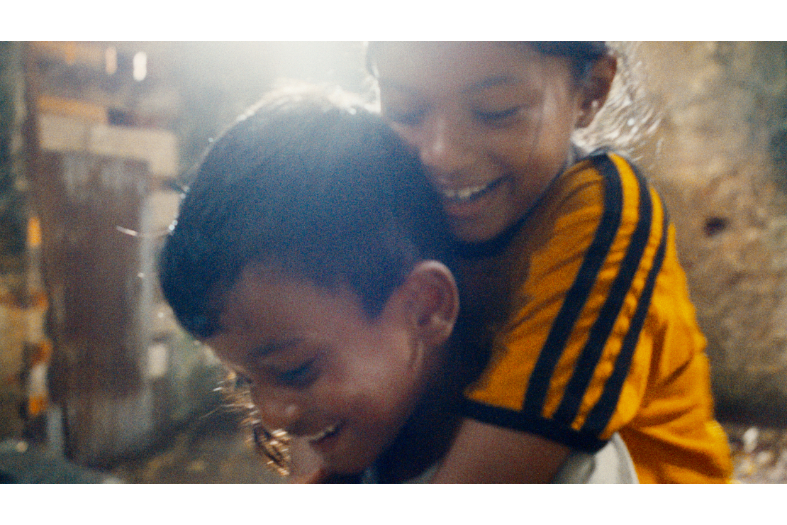 『LOST LAND/ロストランド』