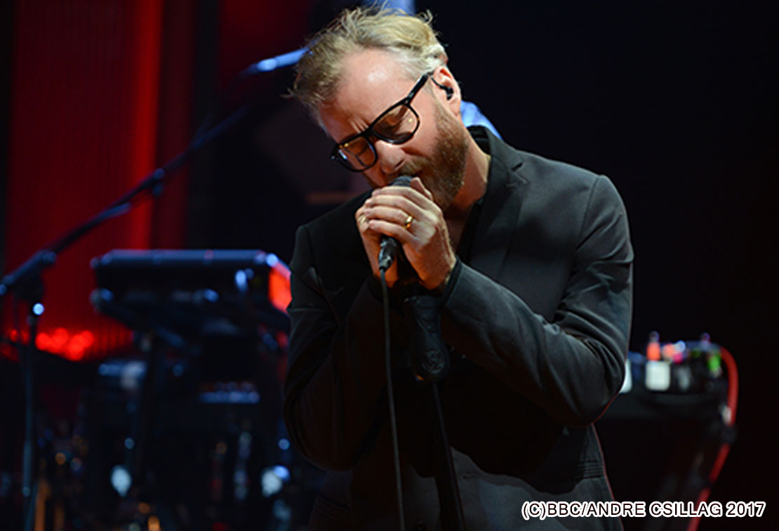 ジュールズ倶楽部 | ミュージック・エア