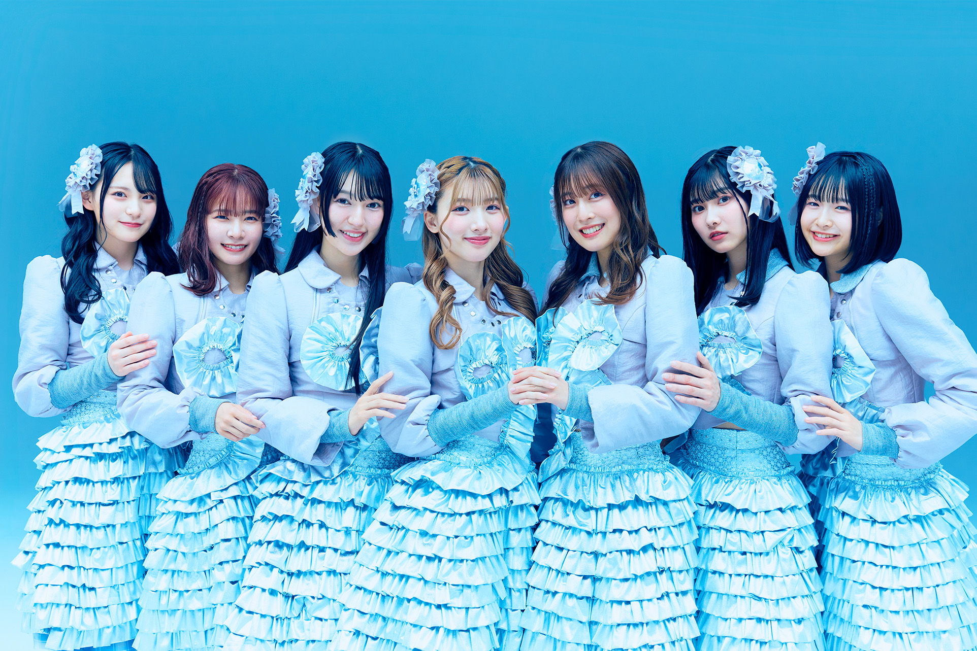 踊歌天国 －ukka－