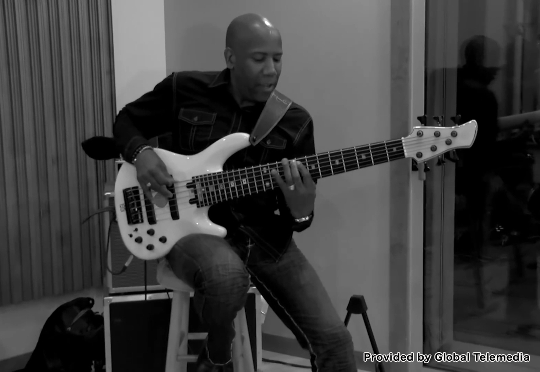 セッションの巨人～STUDIO JAMS～#85：「All Blues」総集編