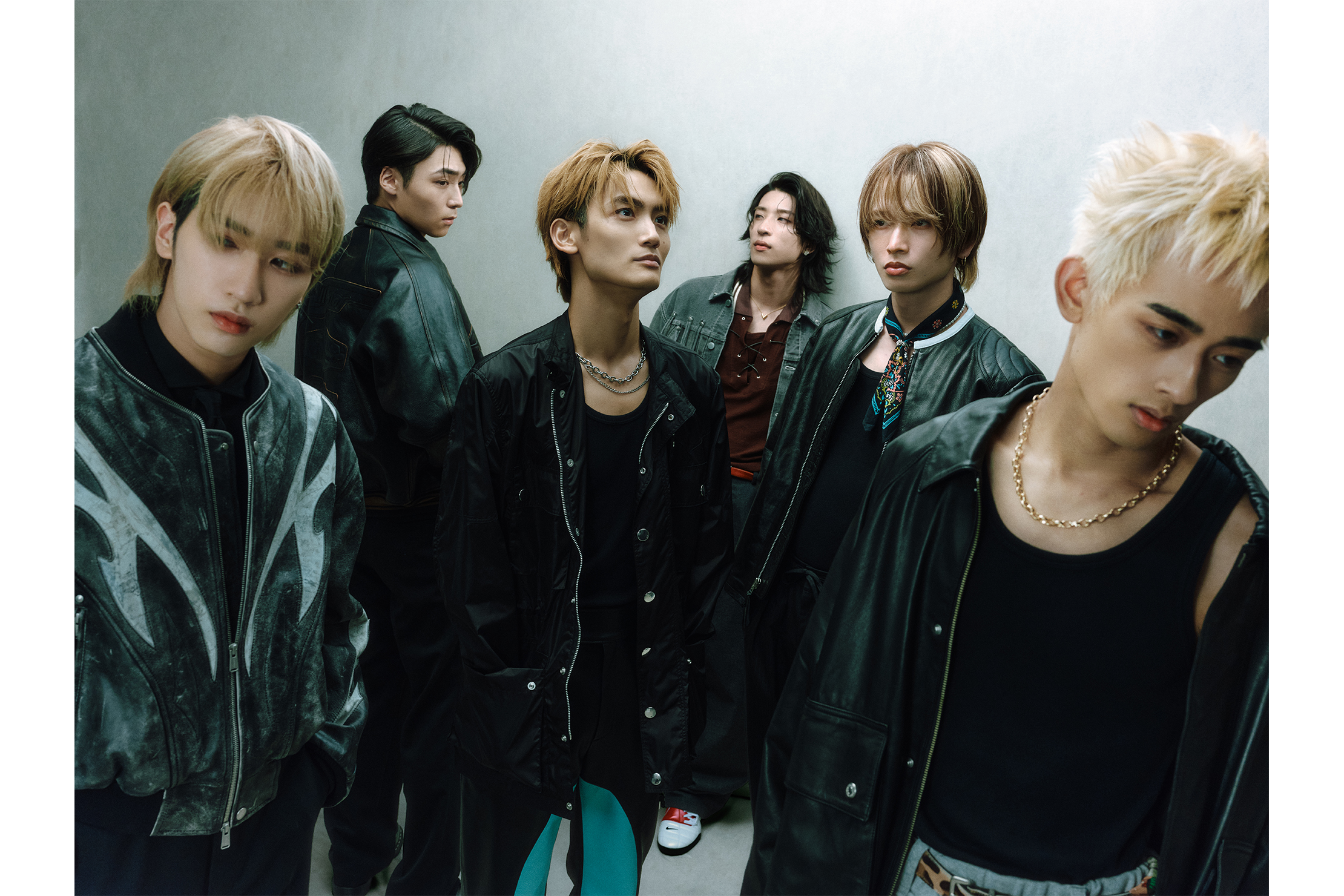 踊歌天国 －WATWING－